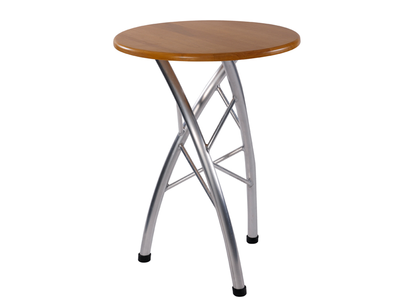 TRUSS BAR STOOL (TG-BT03)